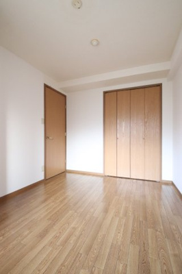 【子供部屋】 | ラルジュウエスト