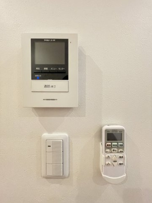 【セキュリティ】 | HPに初期費用掲載！「プライスホーム」で検索！Beautiful六本松