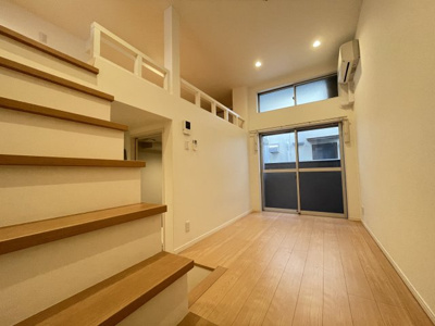 【設備】 | HPに初期費用掲載！「プライスホーム」で検索！Beautiful六本松