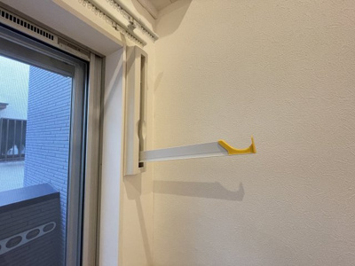 【バルコニー】 | HPに初期費用掲載！「プライスホーム」で検索！Beautiful六本松