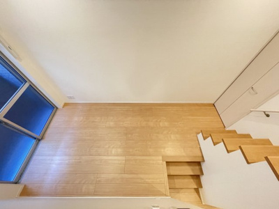 【その他】 | HPに初期費用掲載！「プライスホーム」で検索！Beautiful六本松