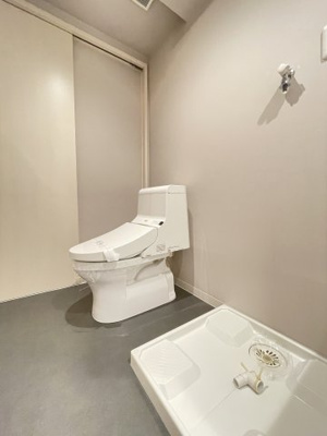 【洗面所】 | HPに初期費用掲載！「プライスホーム」で検索！Beautiful六本松