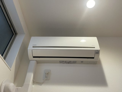 【設備】 | HPに初期費用掲載！「プライスホーム」で検索！Beautiful六本松