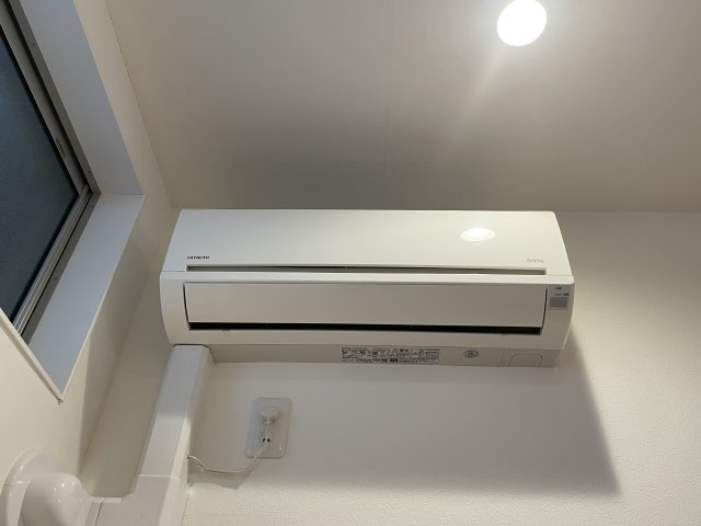 【設備】 | HPに初期費用掲載！「プライスホーム」で検索！Beautiful六本松