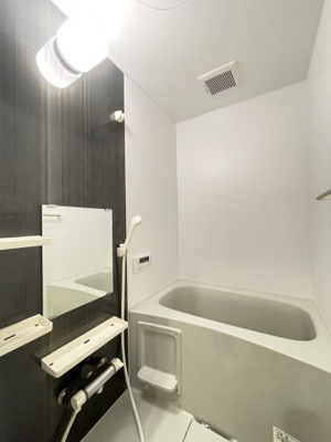 【浴室】 | HPに初期費用掲載！「プライスホーム」で検索！Beautiful六本松