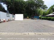 坂戸市小沼売地の画像