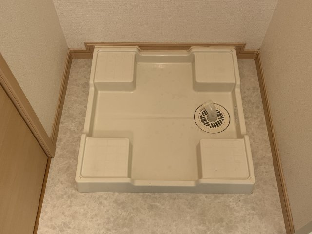 ブリーズ坂上のその他