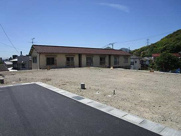 広島市安佐南区緑井８丁目No.3の画像