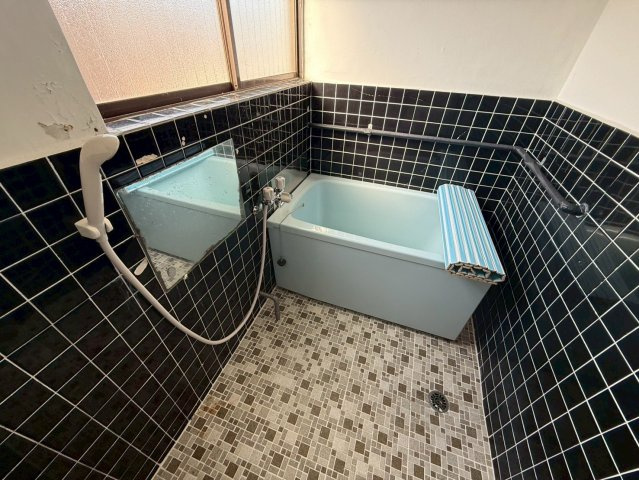 長野県飯田市　現況満室一棟のその他