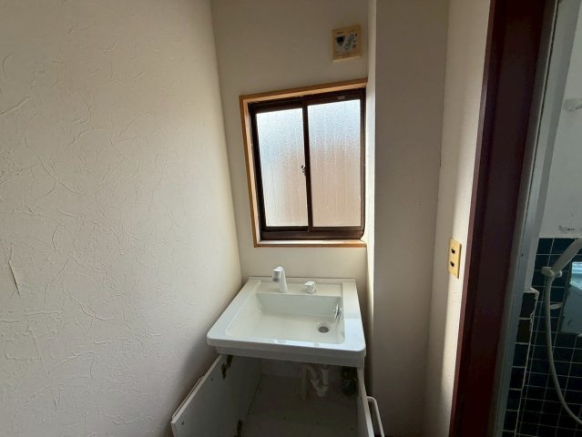 長野県飯田市　現況満室一棟のその他