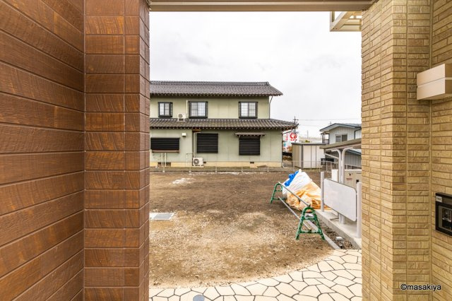 エクセルAの展望