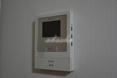 【その他】ユーコート本厚木