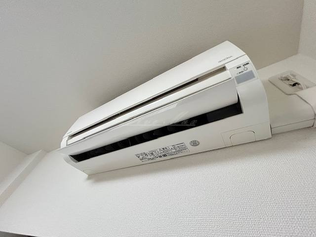 【その他】リーフコンフォート本厚木