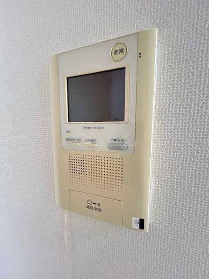 【その他】リーフコンフォート本厚木