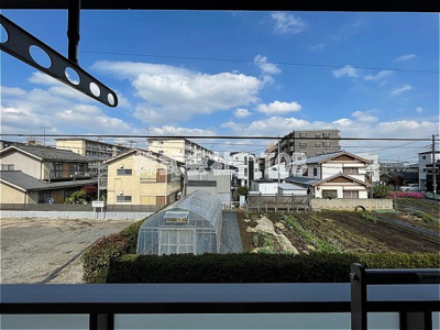 【展望】 | Casa　Mille　anni-カーサ・ミレアーニ-