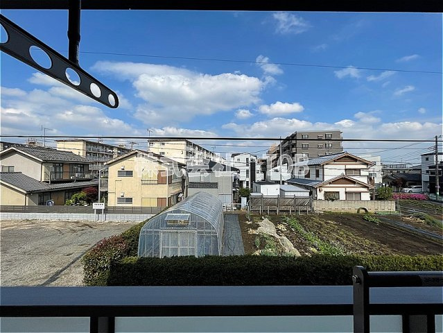 【展望】 | Casa　Mille　anni-カーサ・ミレアーニ-