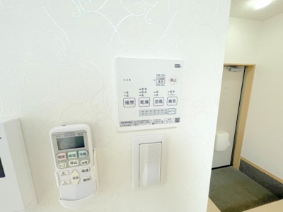 【設備】 | ステーションサイド恵我之荘