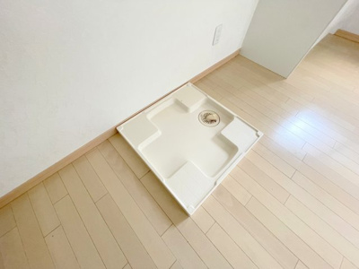 【その他】 | ステーションサイド恵我之荘