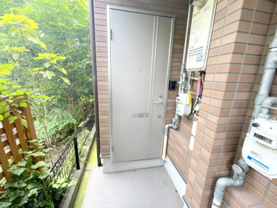 【その他】 | ステーションサイド恵我之荘