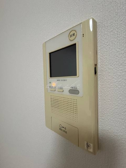 【その他】リーフコンフォート本厚木