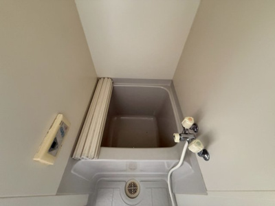 【浴室】 | ブリリア宝