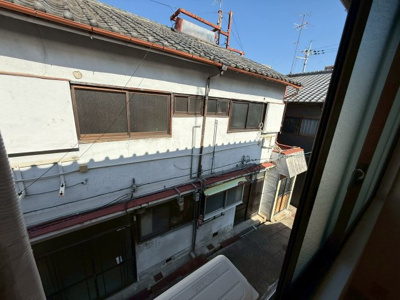 【展望】 | ブリリア宝