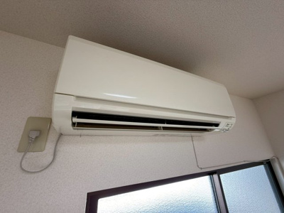 【設備】 | ブリリア宝