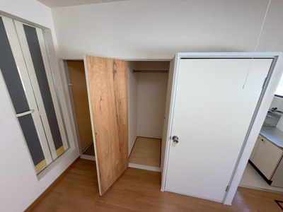 【収納】 | ブリリア宝