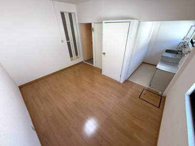 【居間・リビング】 | ブリリア宝