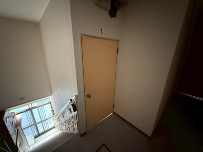 【ロビー】 | ブリリア宝