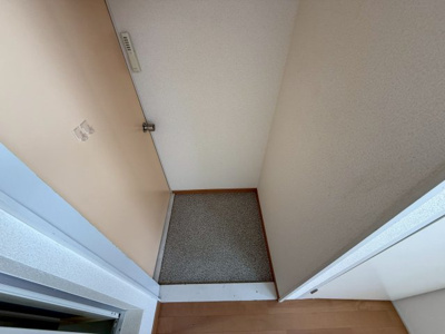 【玄関】 | ブリリア宝