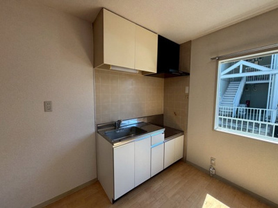 【その他】 | フレグランス山岡C