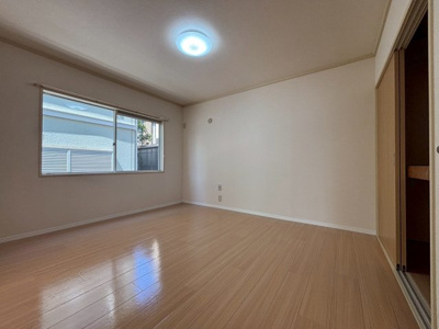 【居間・リビング】 | フレグランス山岡C