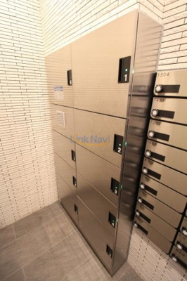 【その他共用部分】 | LaDouceur梅田ウエスト