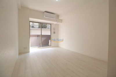 【子供部屋】 | LaDouceur梅田ウエスト