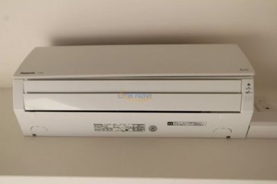 【設備】 | LaDouceur梅田ウエスト