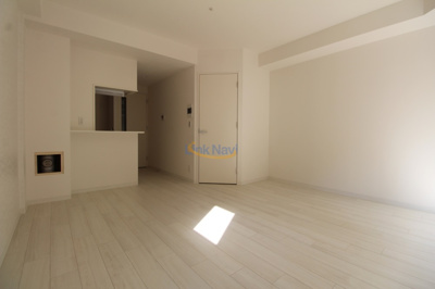 【居間・リビング】 | LaDouceur梅田ウエスト