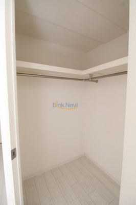 【収納】 | LaDouceur梅田ウエスト