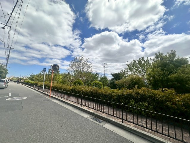 【周辺】 | SURFISLANDNOOSAHEADS