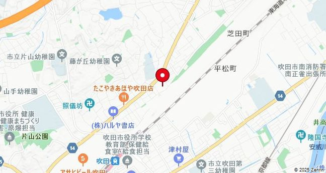 【地図】 | SURFISLANDNOOSAHEADS