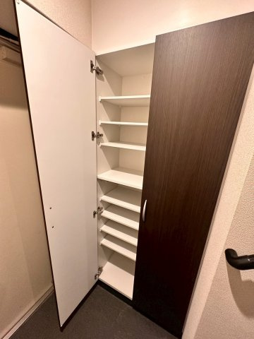 【収納】 | SURFISLANDNOOSAHEADS