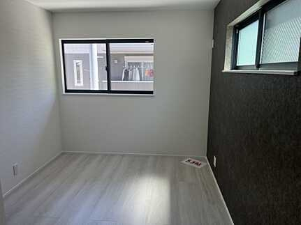 広島市中区江波二本松２丁目のその他