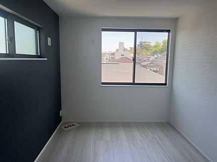 広島市中区江波二本松２丁目のその他