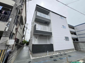 Avantio Anheloの画像