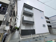 Avantio Anheloの画像