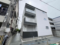 Avantio Anheloの画像