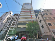 APRILE南森町の画像