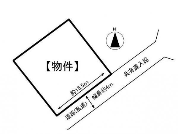 【その他】