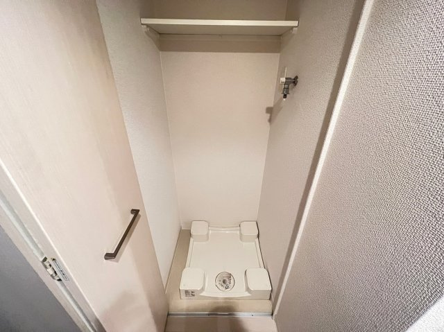 プレサンス本町ジョイスの設備