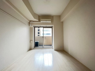 【居間・リビング】 | プレサンス本町ジョイス